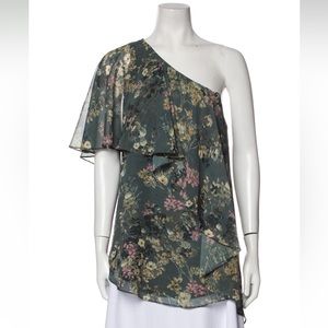 Haute Hippie
Shirt Size: L